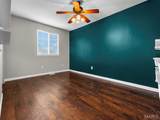160 Rue Grand Drive - Photo 14