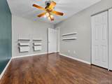 160 Rue Grand Drive - Photo 15