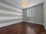 160 Rue Grand Drive - Photo 17