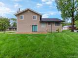 160 Rue Grand Drive - Photo 18