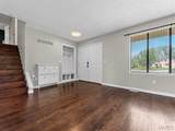 160 Rue Grand Drive - Photo 2