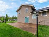 160 Rue Grand Drive - Photo 19