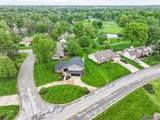 160 Rue Grand Drive - Photo 20