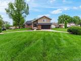 160 Rue Grand Drive - Photo 21