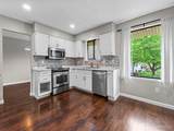 160 Rue Grand Drive - Photo 3