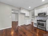 160 Rue Grand Drive - Photo 4