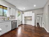160 Rue Grand Drive - Photo 5