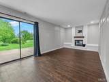 160 Rue Grand Drive - Photo 6