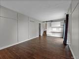 160 Rue Grand Drive - Photo 7