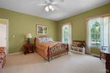 1508 Pacland Ridge Court - Photo 30