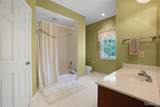 1508 Pacland Ridge Court - Photo 32