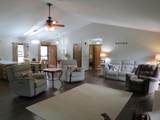 112 Riverside Drive - Photo 14