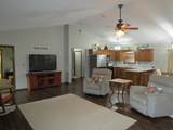 112 Riverside Drive - Photo 15