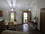 112 Riverside Drive - Photo 16