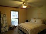 112 Riverside Drive - Photo 17
