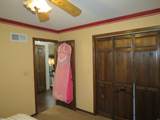 112 Riverside Drive - Photo 18