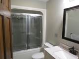 112 Riverside Drive - Photo 19