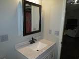 112 Riverside Drive - Photo 20