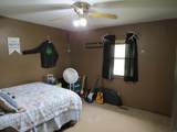 112 Riverside Drive - Photo 21