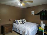 112 Riverside Drive - Photo 22