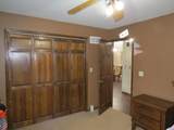 112 Riverside Drive - Photo 23