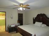 112 Riverside Drive - Photo 24