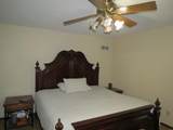 112 Riverside Drive - Photo 25