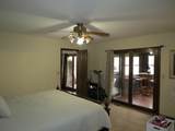 112 Riverside Drive - Photo 26