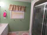 112 Riverside Drive - Photo 27
