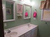 112 Riverside Drive - Photo 28