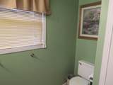 112 Riverside Drive - Photo 29