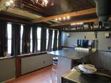 112 Riverside Drive - Photo 30