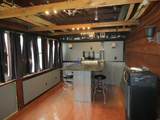 112 Riverside Drive - Photo 31