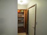 112 Riverside Drive - Photo 32