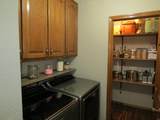 112 Riverside Drive - Photo 33