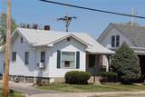 623 Lorena Avenue - Photo 1