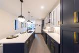 4322 Swan Avenue - Photo 12