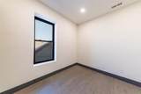 4322 Swan Avenue - Photo 20