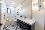 4322 Swan Avenue - Photo 28