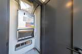 4322 Swan Avenue - Photo 29