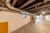 4322 Swan Avenue - Photo 32