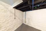 4322 Swan Avenue - Photo 34