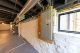 4322 Swan Avenue - Photo 37