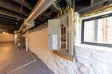 4322 Swan Avenue - Photo 38