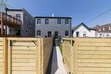 4322 Swan Avenue - Photo 39