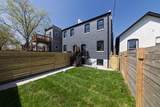 4322 Swan Avenue - Photo 40