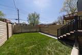 4322 Swan Avenue - Photo 41