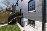 4322 Swan Avenue - Photo 42