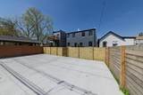 4322 Swan Avenue - Photo 43