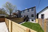 4322 Swan Avenue - Photo 44